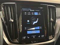 Volvo V60 Cross Country vaihtoauto