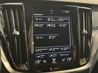Volvo V60 Cross Country vaihtoauto