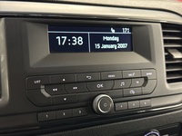 Peugeot Expert vaihtoauto