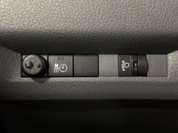 Peugeot Expert vaihtoauto