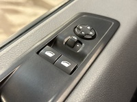 Peugeot Expert vaihtoauto