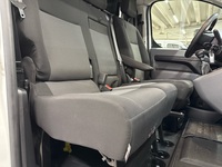 Peugeot Expert vaihtoauto