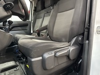 Peugeot Expert vaihtoauto