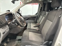 Peugeot Expert vaihtoauto