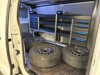 Peugeot Expert vaihtoauto