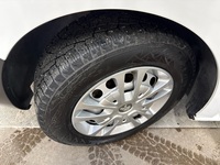 Peugeot Expert vaihtoauto