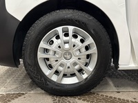 Peugeot Expert vaihtoauto