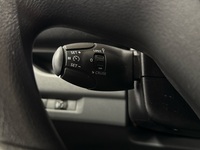 Peugeot Expert vaihtoauto