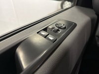 Peugeot Expert vaihtoauto