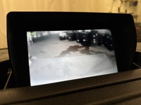 Peugeot Expert vaihtoauto