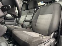 Peugeot Expert vaihtoauto