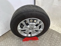 Peugeot Expert vaihtoauto