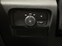 Mercedes-Benz Citan vaihtoauto