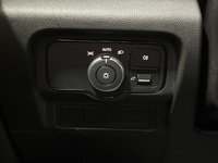 Mercedes-Benz Citan vaihtoauto