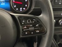 Mercedes-Benz Citan vaihtoauto