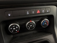 Mercedes-Benz Citan vaihtoauto