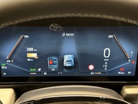 Ford Puma Gen-E vaihtoauto