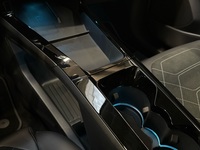 Ford Puma Gen-E vaihtoauto