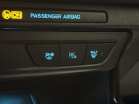 Ford Puma Gen-E vaihtoauto