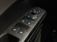 Ford Puma Gen-E vaihtoauto