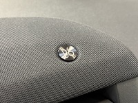 Ford Puma Gen-E vaihtoauto