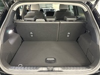 Ford Puma Gen-E vaihtoauto