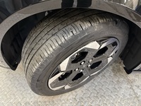 Ford Puma Gen-E vaihtoauto