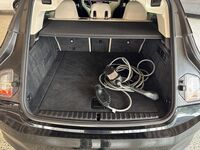 BMW iX vaihtoauto