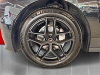 BMW iX vaihtoauto
