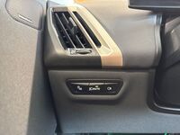 BMW iX vaihtoauto