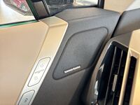 BMW iX vaihtoauto