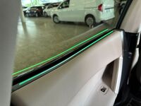 BMW iX vaihtoauto