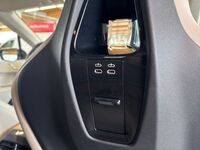 BMW iX vaihtoauto