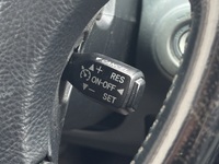 Toyota Land Cruiser vaihtoauto