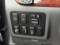 Toyota Land Cruiser vaihtoauto