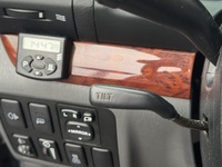 Toyota Land Cruiser vaihtoauto