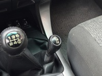 Toyota Land Cruiser vaihtoauto