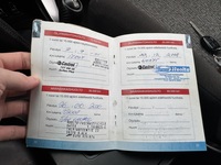 Toyota Land Cruiser vaihtoauto