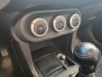 Mitsubishi Lancer vaihtoauto