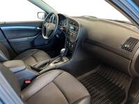 Saab 9-3 vaihtoauto
