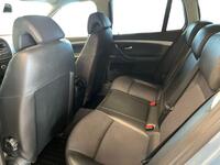 Saab 9-3 vaihtoauto