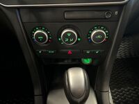 Saab 9-3 vaihtoauto