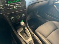Saab 9-3 vaihtoauto