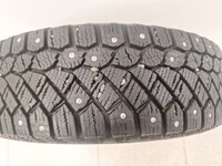 Nissan Micra vaihtoauto