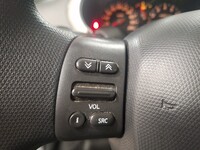 Nissan Micra vaihtoauto