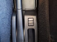 Toyota Verso-S vaihtoauto