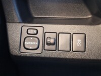 Toyota Verso-S vaihtoauto