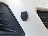 Toyota Verso-S vaihtoauto