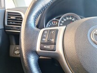 Toyota Verso-S vaihtoauto