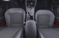 Hyundai ix35 vaihtoauto